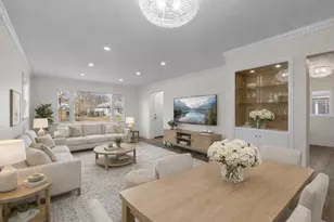 4508 N 67th St, Milwaukee, WI 53218 - Photo 2