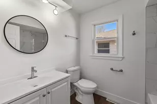 4508 N 67th St, Milwaukee, WI 53218 - Photo 10