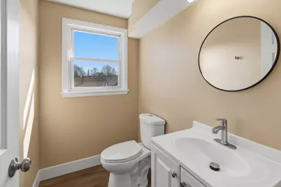 4508 N 67th St, Milwaukee, WI 53218 - Photo 18