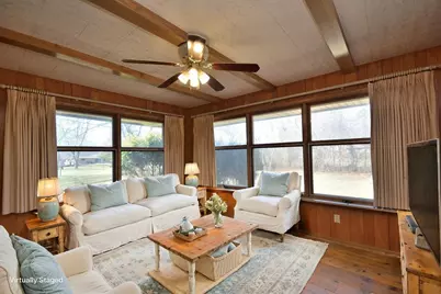 12700  Dunwoody Dr, Elm Grove, WI 53122 - Photo 14