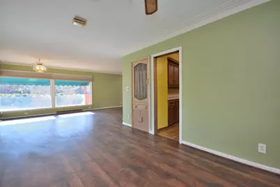 12700  Dunwoody Dr, Elm Grove, WI 53122 - Photo 18