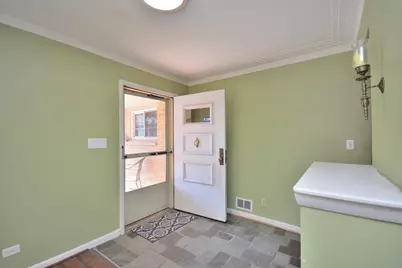 12700  Dunwoody Dr, Elm Grove, WI 53122 - Photo 42
