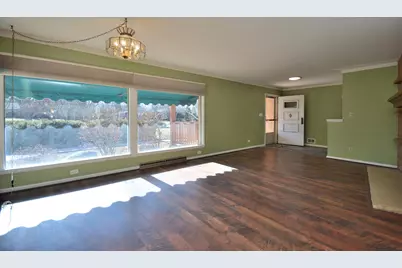 12700  Dunwoody Dr, Elm Grove, WI 53122 - Photo 2