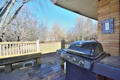 12700  Dunwoody Dr, Elm Grove, WI 53122 - Photo 36