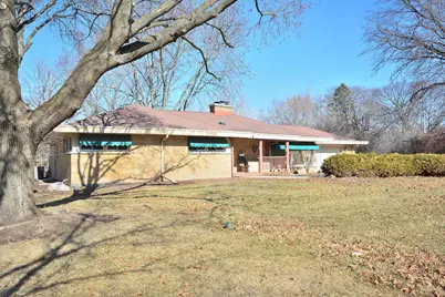12700  Dunwoody Dr, Elm Grove, WI 53122 - Photo 1