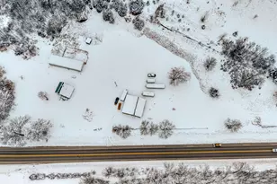 W5794 State Road 23 -, Princeton, WI 54968 - Photo 18