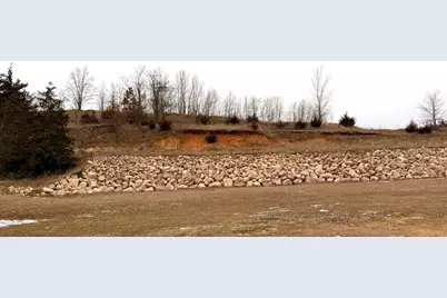 W5794  State Road 23 -, Princeton, WI 54968 - Photo 20