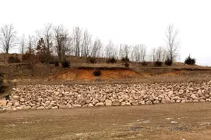 W5794 State Road 23 -, Princeton, WI 54968 - Photo 20