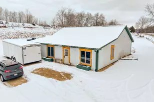 W5794 State Road 23 -, Princeton, WI 54968 - Photo 1