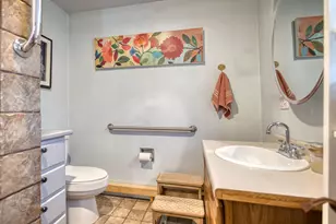 W5794 State Road 23 -, Princeton, WI 54968 - Photo 14