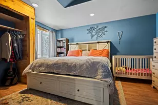 W5794 State Road 23 -, Princeton, WI 54968 - Photo 10