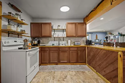 W5794  State Road 23 -, Princeton, WI 54968 - Photo 6