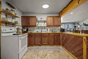 W5794 State Road 23 -, Princeton, WI 54968 - Photo 6