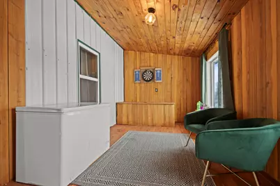 W5794  State Road 23 -, Princeton, WI 54968 - Photo 2