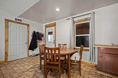 W5794  State Road 23 -, Princeton, WI 54968 - Photo 8