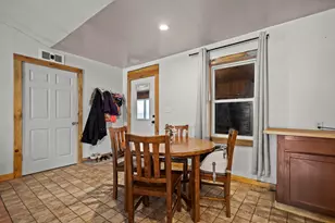 W5794 State Road 23 -, Princeton, WI 54968 - Photo 8