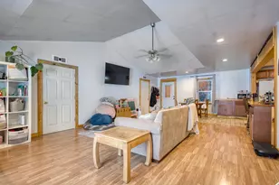 W5794 State Road 23 -, Princeton, WI 54968 - Photo 4