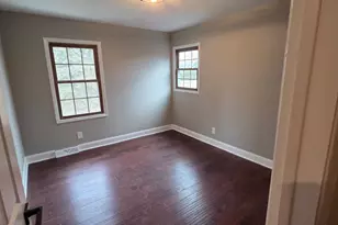 2608 W Hyacinth Ct, Mequon, WI 53092 - Photo 26