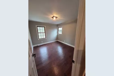 2608 W Hyacinth Ct, Mequon, WI 53092 - Photo 24