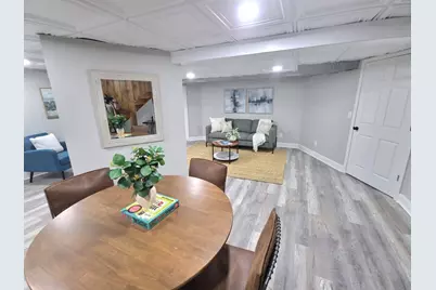 2608 W Hyacinth Ct, Mequon, WI 53092 - Photo 18