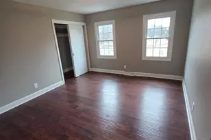 2608 W Hyacinth Ct, Mequon, WI 53092 - Photo 24