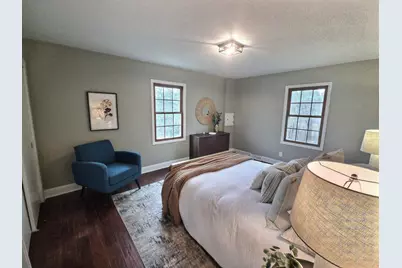 2608 W Hyacinth Ct, Mequon, WI 53092 - Photo 12