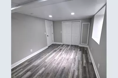 2608 W Hyacinth Ct, Mequon, WI 53092 - Photo 20