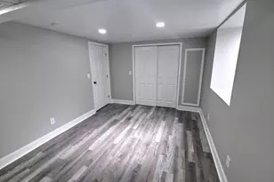 2608 W Hyacinth Ct, Mequon, WI 53092 - Photo 22