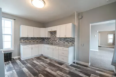 407  Avon St, La Crosse, WI 54603 - Photo 10