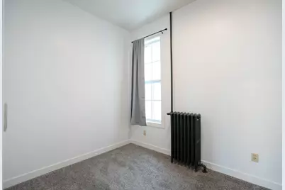 407  Avon St, La Crosse, WI 54603 - Photo 8