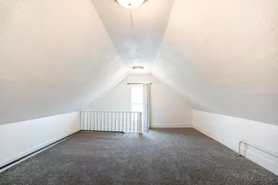 407  Avon St, La Crosse, WI 54603 - Photo 14