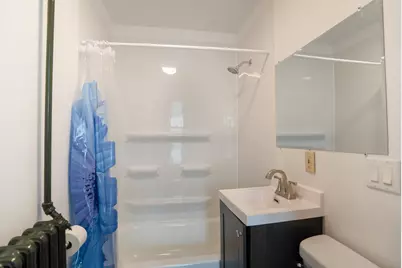 407  Avon St, La Crosse, WI 54603 - Photo 12