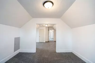 407  Avon St, La Crosse, WI 54603 - Photo 18