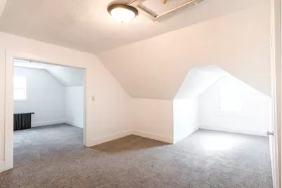 407  Avon St, La Crosse, WI 54603 - Photo 16