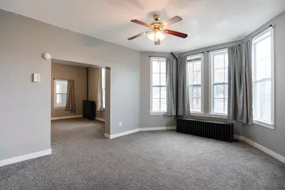 407  Avon St, La Crosse, WI 54603 - Photo 4