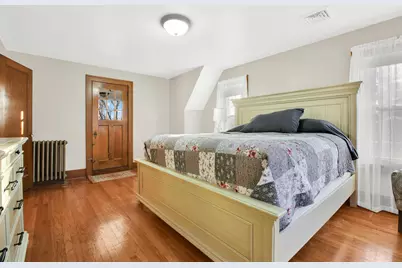 715 E College Ave, Waukesha, WI 53188 - Photo 20