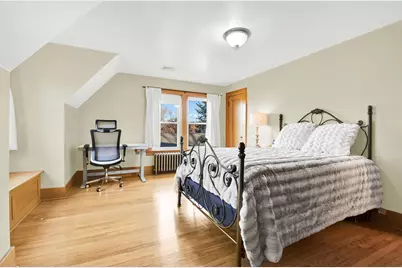 715 E College Ave, Waukesha, WI 53188 - Photo 14