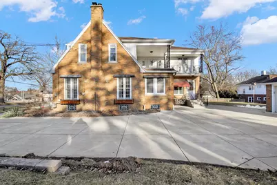 715 E College Ave, Waukesha, WI 53188 - Photo 22