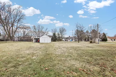 W144N4952  Stone Dr, Menomonee Falls, WI 53051 - Photo 26