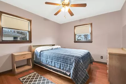 W144N4952  Stone Dr, Menomonee Falls, WI 53051 - Photo 16