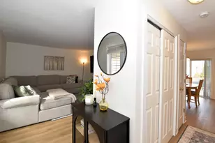 3624 30th St, Kenosha, WI 53144 - Photo 6