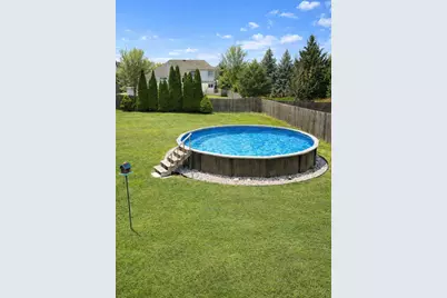 3624  30th St, Kenosha, WI 53144 - Photo 4