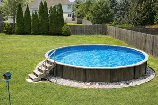 3624 30th St, Kenosha, WI 53144 - Photo 4