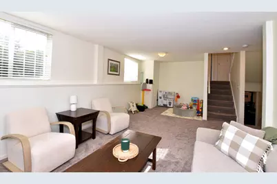 3624  30th St, Kenosha, WI 53144 - Photo 20