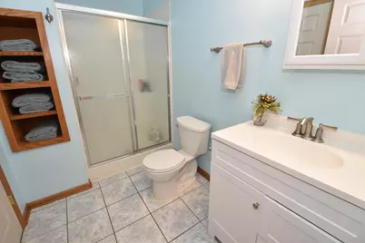 3624  30th St, Kenosha, WI 53144 - Photo 26