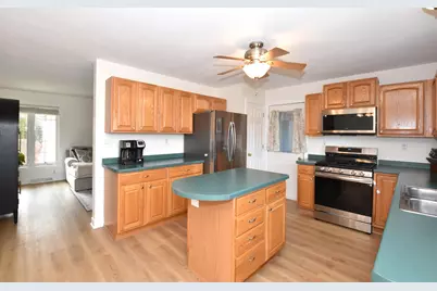 3624  30th St, Kenosha, WI 53144 - Photo 16