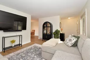 3624 30th St, Kenosha, WI 53144 - Photo 8