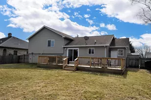 3624 30th St, Kenosha, WI 53144 - Photo 2