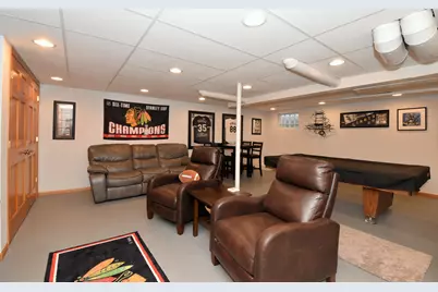 3624  30th St, Kenosha, WI 53144 - Photo 38