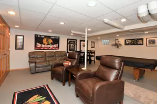 3624 30th St, Kenosha, WI 53144 - Photo 38